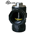 VALVE, PRESSURE RELIEF, 1.5IN, 0-5FT